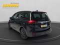 Opel Zafira Tourer C Tourer (140 PS) + Navi + SHZ + LHZ + Fekete - thumbnail 3