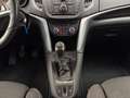 Opel Zafira Tourer C Tourer (140 PS) + Navi + SHZ + LHZ + Fekete - thumbnail 12