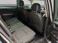 Opel Zafira Tourer C Tourer (140 PS) + Navi + SHZ + LHZ + Fekete - thumbnail 15