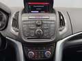 Opel Zafira Tourer C Tourer (140 PS) + Navi + SHZ + LHZ + Fekete - thumbnail 13