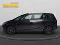 Opel Zafira Tourer C Tourer (140 PS) + Navi + SHZ + LHZ + Fekete - thumbnail 2