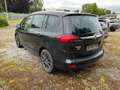 Opel Zafira C Tourer (140 PS) + Navi + SHZ + LHZ + - thumbnail 4