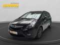 Opel Zafira Tourer C Tourer (140 PS) + Navi + SHZ + LHZ + Fekete - thumbnail 1