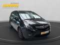 Opel Zafira Tourer C Tourer (140 PS) + Navi + SHZ + LHZ + Fekete - thumbnail 7