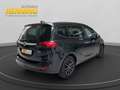 Opel Zafira Tourer C Tourer (140 PS) + Navi + SHZ + LHZ + Fekete - thumbnail 5