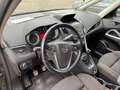 Opel Zafira C Tourer (140 PS) + Navi + SHZ + LHZ + - thumbnail 5