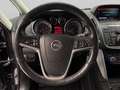 Opel Zafira Tourer C Tourer (140 PS) + Navi + SHZ + LHZ + Fekete - thumbnail 9