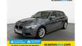BMW 116 116d Efficient Dynamics Edition Gris - thumbnail 1