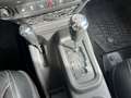 Jeep Wrangler Wrangler 2.8 CRD DPF Polar Auto Grau - thumbnail 16