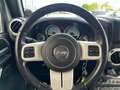 Jeep Wrangler Wrangler 2.8 CRD DPF Polar Auto Grau - thumbnail 19