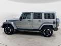 Jeep Wrangler Wrangler 2.8 CRD DPF Polar Auto Grau - thumbnail 21