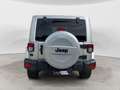 Jeep Wrangler Wrangler 2.8 CRD DPF Polar Auto Grau - thumbnail 22
