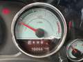 Jeep Wrangler Wrangler 2.8 CRD DPF Polar Auto Grau - thumbnail 20