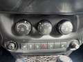 Jeep Wrangler Wrangler 2.8 CRD DPF Polar Auto Grau - thumbnail 17
