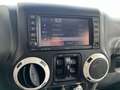 Jeep Wrangler Wrangler 2.8 CRD DPF Polar Auto Grau - thumbnail 18