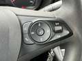 Opel Combo 1.5 D Long-130pk-Clima-Cruise-Carplay-Gps-Garantie Gris - thumbnail 17