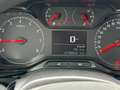 Opel Combo 1.5 D Long-130pk-Clima-Cruise-Carplay-Gps-Garantie Gris - thumbnail 16