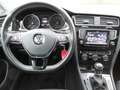 Volkswagen Golf VII 1.6 TDI Cup Navi Panorama Sitzh. GRA BT Weiß - thumbnail 11