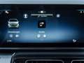 Mercedes-Benz V 250 d STYLE Lang MBUX Navi Distronic AHK Kamera Noir - thumbnail 16