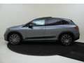 Mercedes-Benz EQE SUV 350+ Sport Edition 96 kWh Grijs - thumbnail 2