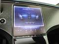 Mercedes-Benz EQE SUV 350+ Sport Edition 96 kWh Grijs - thumbnail 18