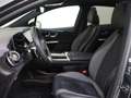 Mercedes-Benz EQE SUV 350+ Sport Edition 96 kWh Grijs - thumbnail 11