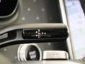 Mercedes-Benz EQE SUV 350+ Sport Edition 96 kWh Grijs - thumbnail 15