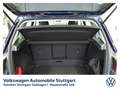 Volkswagen Golf Sportsvan Golf VII Sportsvan 1.5 TSI United Blau - thumbnail 7