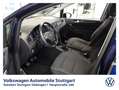 Volkswagen Golf Sportsvan Golf VII Sportsvan 1.5 TSI United Blau - thumbnail 5