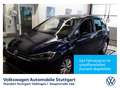 Volkswagen Golf Sportsvan Golf VII Sportsvan 1.5 TSI United Blau - thumbnail 1