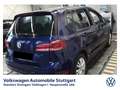 Volkswagen Golf Sportsvan Golf VII Sportsvan 1.5 TSI United Blau - thumbnail 2