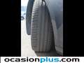 Tesla Model S 75D Gris - thumbnail 29