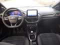 Ford Puma ST -Line X DAB LED RFK Tempomat Klimaaut. Blu/Azzurro - thumbnail 8