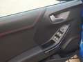 Ford Puma ST -Line X DAB LED RFK Tempomat Klimaaut. Blu/Azzurro - thumbnail 5