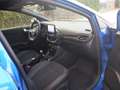 Ford Puma ST -Line X DAB LED RFK Tempomat Klimaaut. Blu/Azzurro - thumbnail 13