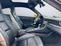 Porsche 991 Carrera S*Approved*Navi*Memory*Bose Sound Jaune - thumbnail 10