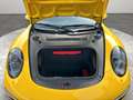 Porsche 991 Carrera S*Approved*Navi*Memory*Bose Sound Jaune - thumbnail 13