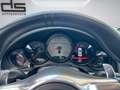 Porsche 991 Carrera S*Approved*Navi*Memory*Bose Sound Jaune - thumbnail 11
