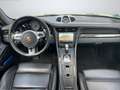 Porsche 991 Carrera S*Approved*Navi*Memory*Bose Sound Jaune - thumbnail 16