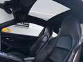 Porsche 991 Carrera S*Approved*Navi*Memory*Bose Sound Jaune - thumbnail 14