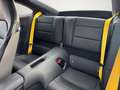 Porsche 991 Carrera S*Approved*Navi*Memory*Bose Sound Jaune - thumbnail 9