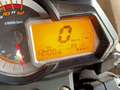 KSR Moto GRS 125 Fekete - thumbnail 4