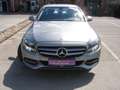 Mercedes-Benz C 180 A-Edition Aut. Grau - thumbnail 6