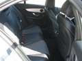 Mercedes-Benz C 180 A-Edition Aut. Grau - thumbnail 16
