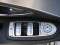 Mercedes-Benz C 180 A-Edition Aut. Grau - thumbnail 19