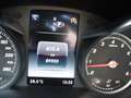 Mercedes-Benz C 180 A-Edition Aut. Grau - thumbnail 20
