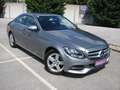 Mercedes-Benz C 180 A-Edition Aut. Grau - thumbnail 7