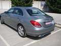 Mercedes-Benz C 180 A-Edition Aut. Grau - thumbnail 3