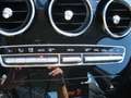 Mercedes-Benz C 180 A-Edition Aut. Grau - thumbnail 26