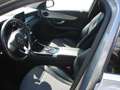 Mercedes-Benz C 180 A-Edition Aut. Grau - thumbnail 12